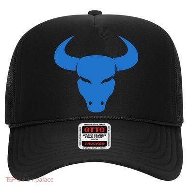 Taurus Astrological Zodiac Sign Hat