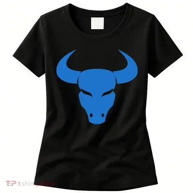 Taurus Astrological Zodiac Sign Women's T-Shirt