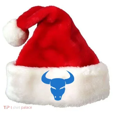 Santa Hat