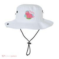 Taurus Dinosaur Bucket Hat thumb 0