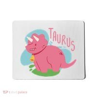 Taurus Dinosaur Mousepad thumb 0