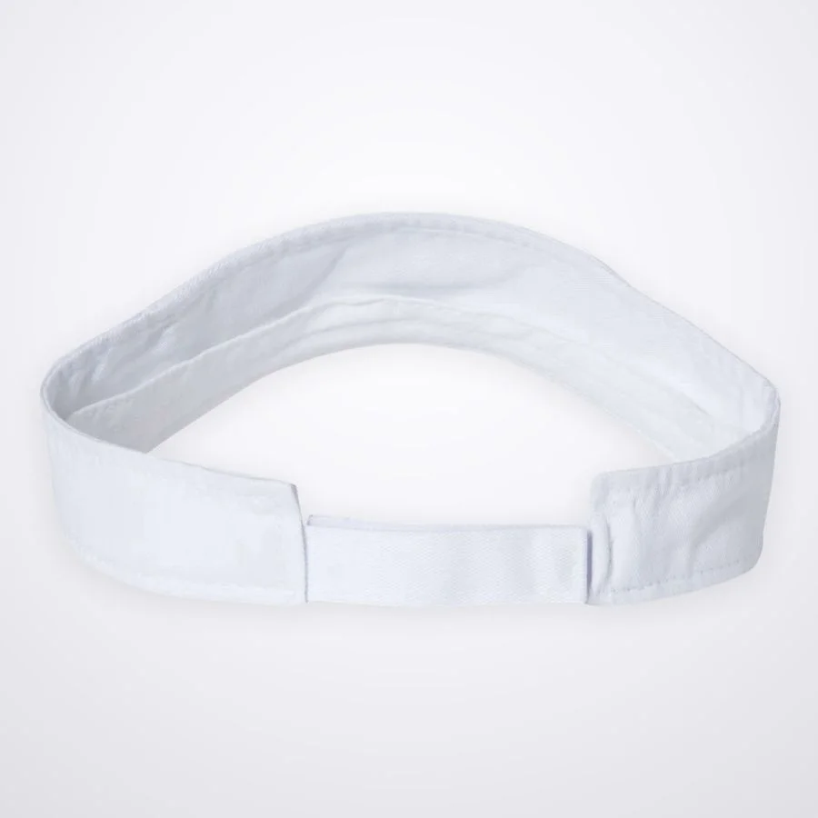 Taurus Dinosaur Visor