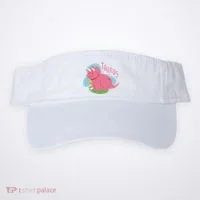 Taurus Dinosaur Visor thumb 0
