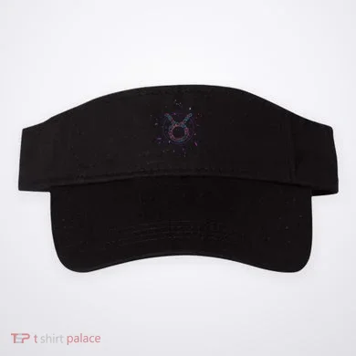 Visor