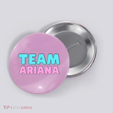 Button