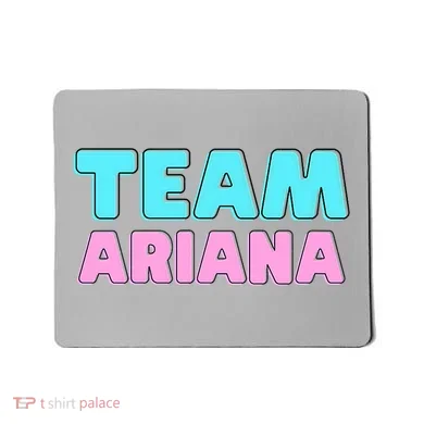 Mousepad