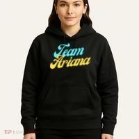 Team Ariana VPR Pump Rules Hoodie thumb 5