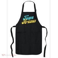 Team Ariana VPR Pump Rules Apron thumb 0