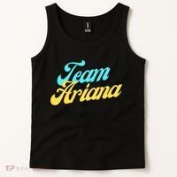 Team Ariana VPR Pump Rules Tank Top thumb 2