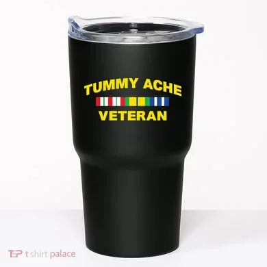 Tumbler