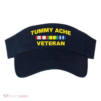 Visor