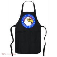 Team America World Police Apron thumb 0