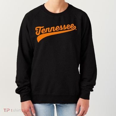 Tennessee Baseball 2024 College Women's Sweatshirt