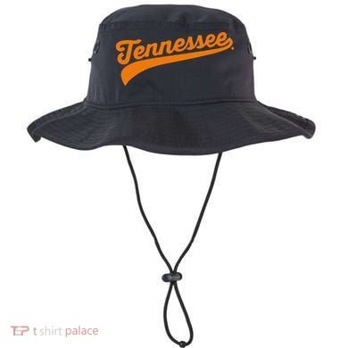 Tennessee Baseball 2024 College Bucket Hat