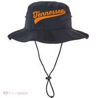 Tennessee Baseball 2024 College Bucket Hat thumb 0
