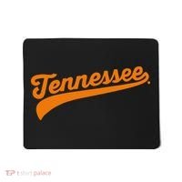 Tennessee Baseball 2024 College Mousepad thumb 0