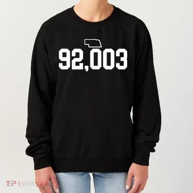 Women's Sweatshirt