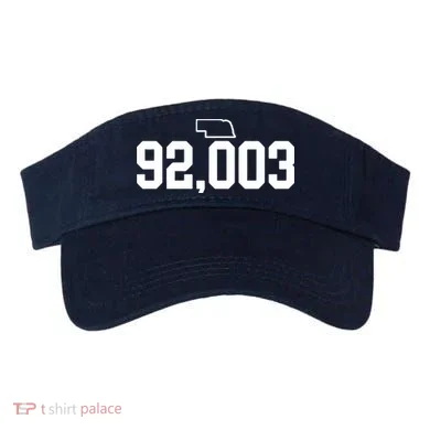 Visor
