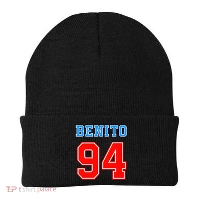 Beanie