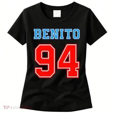 Women's T-Shirt