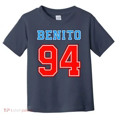 Toddler T-Shirt