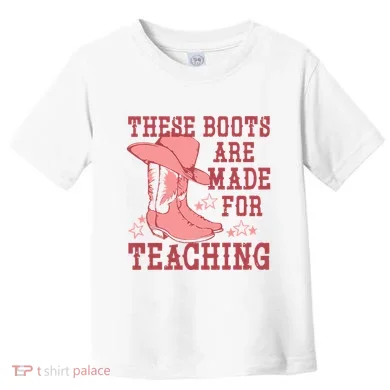 Toddler T-Shirt