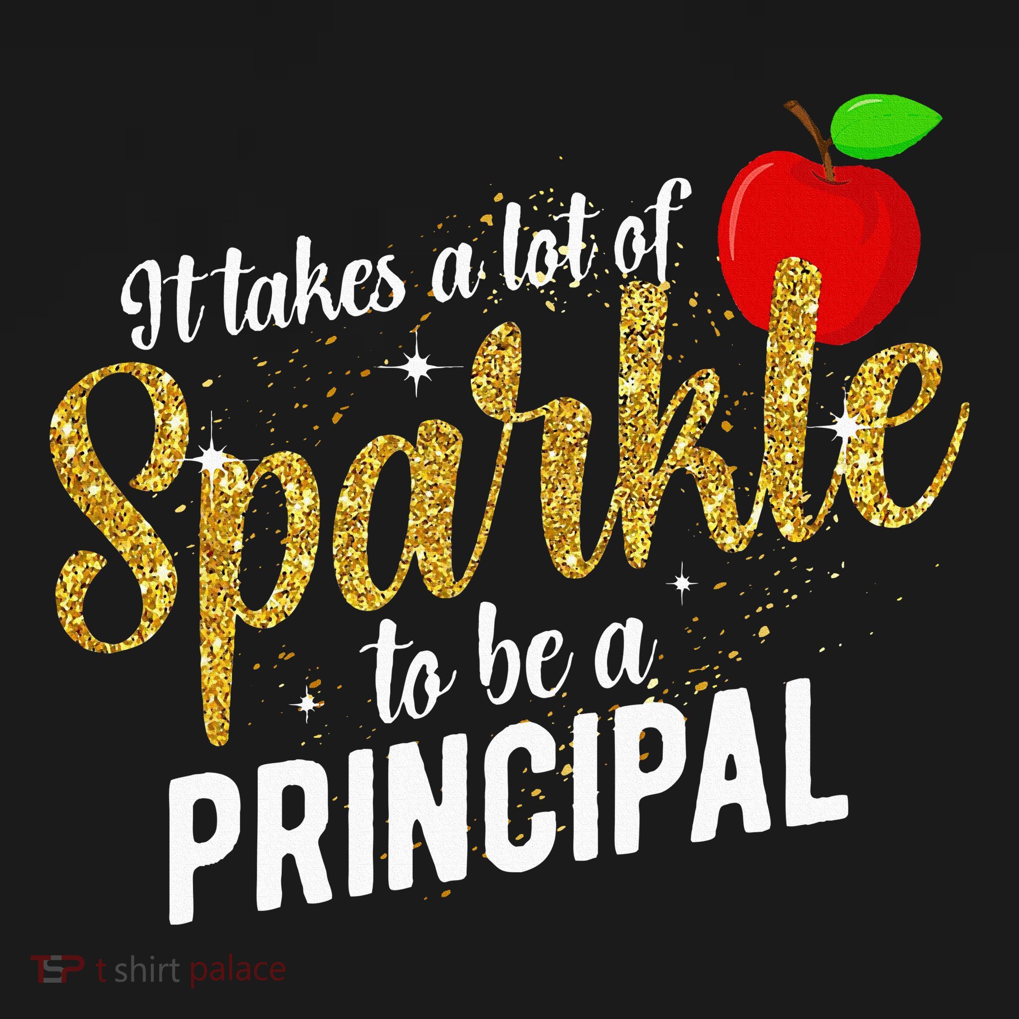 To Be A School Principal Appreciation Principal Doggie Tank
