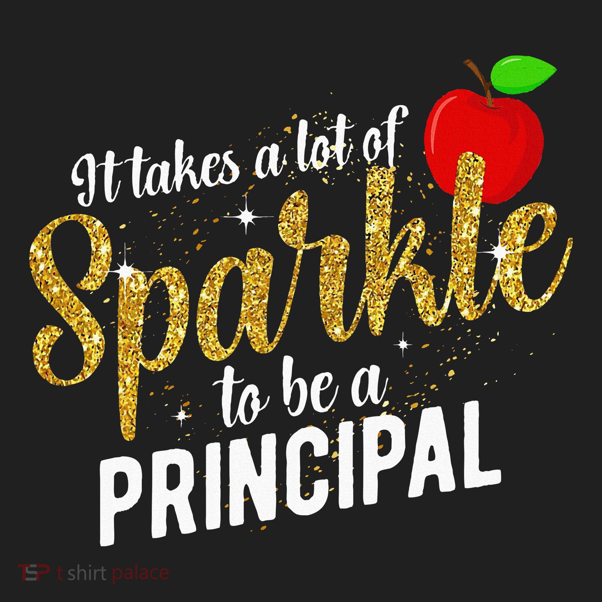 To Be A School Principal Appreciation Principal Beanie