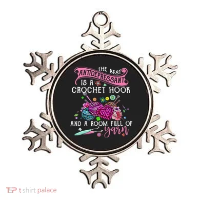 Ornament