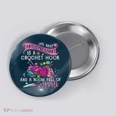 Button