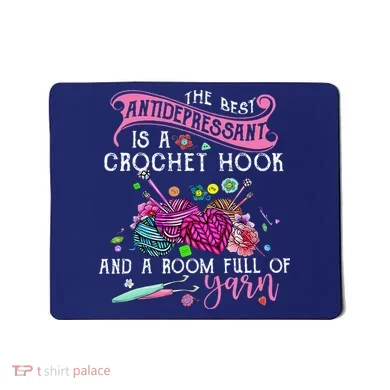 Mousepad