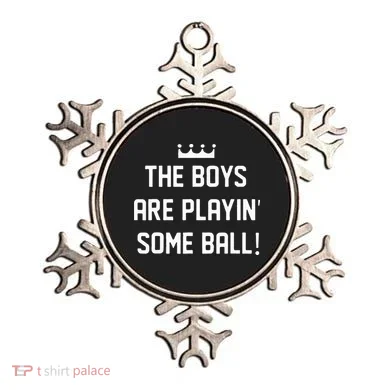 Ornament