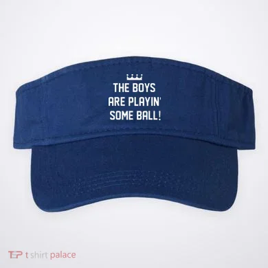 Visor