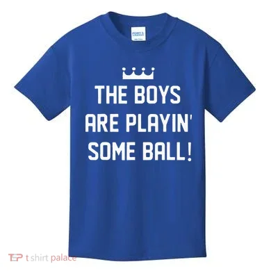 Kids T-Shirt