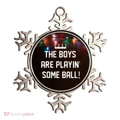 Ornament