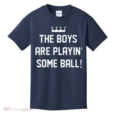 Kids T-Shirt