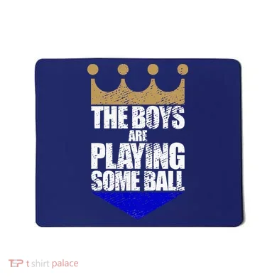 Mousepad
