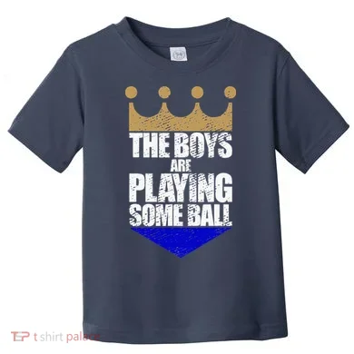 Toddler T-Shirt