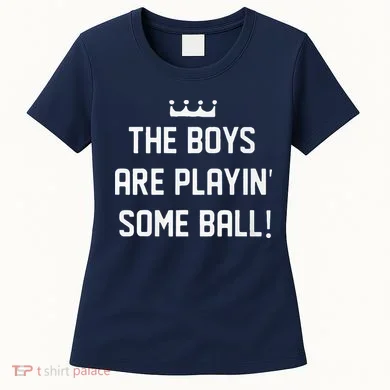 Women's T-Shirt