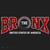 The Bronx Authentic Denim Tumbler thumb 3