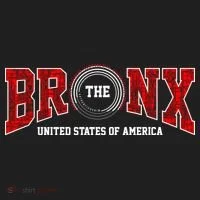 The Bronx Authentic Denim Tumbler thumb 3
