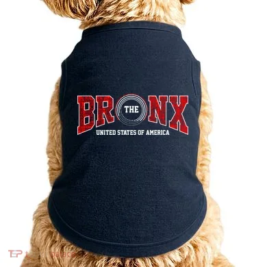 Doggie Tank
