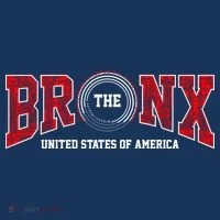 The Bronx Authentic Denim Doggie Tank thumb 4