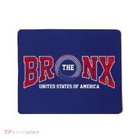 The Bronx Authentic Denim Mousepad thumb 0