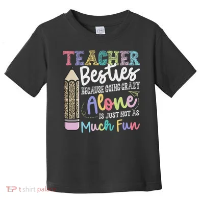Toddler T-Shirt