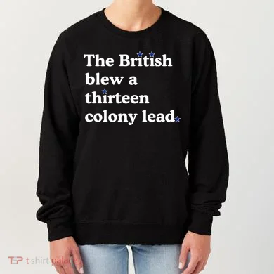 Women's Sweatshirt