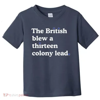 Toddler T-Shirt