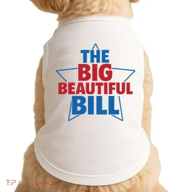 Doggie Tank