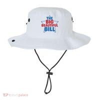 The Big Beautiful Bill Bucket Hat thumb 0