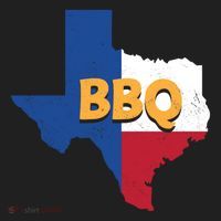 Texas Bbq Barbeque Party Grillmaster Grilling Smoking Meat Gift Beanie thumb 2